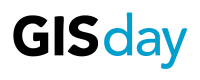 GIS Day – Celebrate GIS technologies everyday with everyone