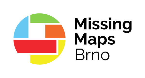 Missing Maps Brno je komunita dobrovoľníkov v Brne, ktorí pre Lekárov bez hraníc robia mapovanie do OpenStreetMap.