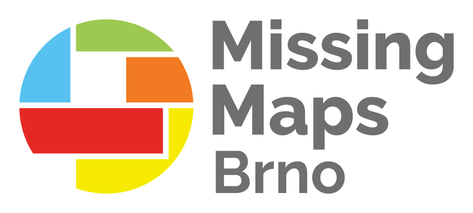 Missing Maps Brno je komunita dobrovoľníkov v Brne, ktorí pre Lekárov bez hraníc robia mapovanie do OpenStreetMap.