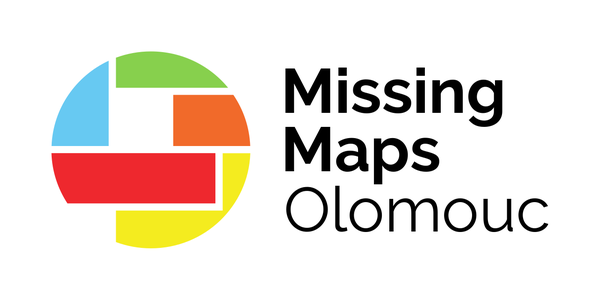 Missing Maps Olomouc je komunita dobrovoľníkov v Olomouci, ktorí pre Lekárov bez hraníc robia mapovanie do OpenStreetMap.